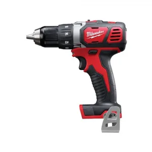 Perceuse-visseuse 18V M18 BDD-0 MILWAUKEE