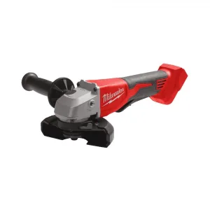 Meuleuse Ø 125 mm M18 BLSAG125XPD-0 MILWAUKEE