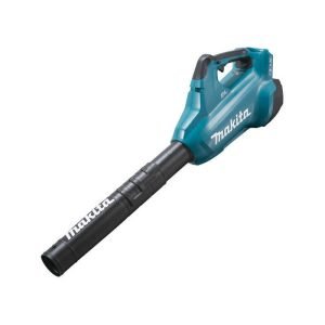 Souffleur 36V LXT (machine seule) - MAKITA DUB362Z
