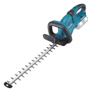 Taille-haie 36V (2x18V) LXT (machine seule) - MAKITA DUH551Z