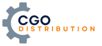 logo-cgo-distribution